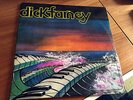 Dick Farney Brazil 2 LP Last recordings PROMO Bossa Nova Jazz Classics Piano