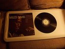 Miles Davis 