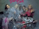 Randy Johnson Prog Psych Soundtrack 45 Delinquent School Girls - HEAR