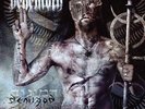 Behemoth - Demigod (2014)  180g Vinyl LP  NEW/SEALED  SPEEDYPOST