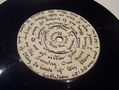 GLEN ADAMS , SOUND IN , RARE JUNIOR BLANK . LISTEN TO BOTH SIDES .