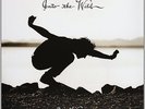 Eddie Vedder - Into The Wild 180g vinyl LP NEW/SEALED Soundtrack OST Pearl Jam