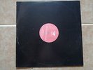 PRO DJ INTERNATIONAL 1998_various_used VINYL 12