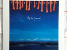 PAUL McCARTNEY OFF THE GROUND RARE UK VINYL LP GATEFOLD INNER UNPLAYED BEATLES
