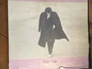 Nick Drake Box Set LP Records Vinyl Tatty Condition Fruit Tree