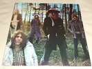 Mott the Hoople Wildlife Original Sealed LP Ian Hunter Atlantic SD 8284 US Press