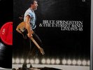 BRUCE SPRINGSTEEN & THE E STREET BAND LIVE 1975 - 85 / 5-LP BOX