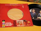 DAVID BOWIE BING CROSBY 12