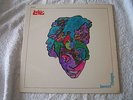 Love - Forever Changes - U.S. Mono Orig - Excellent - Listen