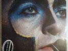 Peter Gabriel - Plays Live Classic Records 2 X 200g 33 RPM LP.  Mint