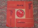 RPM 451 BB Blues Boy KING- CRYING WON`T HELP YOU/16 TONS- EARLY 78