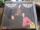 Jimi Hendrix-Are You Experienced/Axis: Bold As Love, UK, 2-LP, Polydor 2683 031