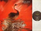 DEPECHE MODE speak and spell STUMM 5 A3/B3 uk mute 1981 LP PS EX/EX
