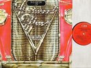 FLEETWOOD MAC (PETER GREEN) vintage years- the history of 22122 uk cbs DOUBLE LP