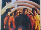 The Kinks Are The Village Green Preservation Society LP PRT German Mono Reissue