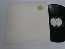 THE BEATLES/THE BEATLES  2xLP 1973 APPLE 1 C 192-04 173-4 FOC + POSTER + 4 FOTOS