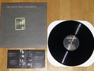 THE BLACK HEART PROCESSION One LP ORIGINAL 1998 PRESS - OOP pinback.fugazi.s/t