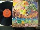 INCREDIBLE STRING BAND: