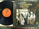 THE INCREDIBLE STRING BAND: