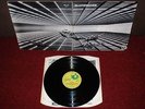 QUATERMASS 1st LP 1970 HARVEST 1st Press MINT