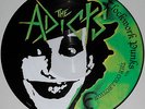 The Adicts - Clockwork Punks Vol 1 Col LP / Picture Disc Vinyl / New / Punk