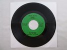 RHODA SUTTON HONEY/ THOUGHT YOU COULD HURT ME 45 PRIVATE NORTHERN SOUL FUNK M