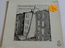 The Insect Trust 1970 Atco Promo LP Hoboken Saturday Night cLEAn NM+