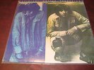 JOHN KLEMMER TOUCH MFSL JVC SUPERVINYL AUDIOPHILE ANALOG OUT  OF PRINT NMINT LP