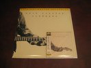 ERIC CLAPTON SLOWHAND MFSL MASTERED 1/2 SPEED NEAR MINT+ LP +JAPAN SEALED OBI CD