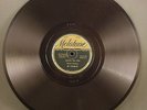 PRE WAR BLUES 78 RPM Bessie Jackson Melotone 13442 E Barbecue Bess/Shave Em Dry