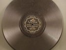 PRE WAR BLUES 78 RPM Robert Wilkins Victor 21741 V- Rolling Stone 1&2 Plays Nice