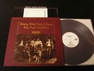 MFSL-Crosby, Stills, Nash & Young-Deja Vu Audiophile LP-Beautiful Copy