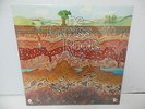 THE GRASS ROOTS factory sealed vinyl lp THE GRASS ROOTS haven label no cutouts