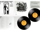 REPRISE | Fleetwood Mac - Fleetwood Mac 2LPs (45rpm) (2012) US-Version NEU