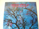 Amon Düül II Vinyl LP- Phallus Die -NEW-OVP 2009 Revisited/SPV