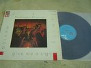 GENGHIS KHAN/Dschinghis Khan(KOREA LP/SINGLE 12