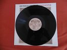 Bob Marley & The Wailers - Confrontation, JAM 1983,LP, Vinyl: m-