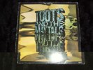 TOOTS AND THE MAYTALS - The Best of Toots And The Maytals - Vinyl LP *Trojan*