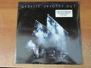 GENESIS Seconds Out LIVE 12