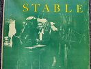 Herb Pomeroy   Jazz In A Stable   Transition   SUPER RARE
