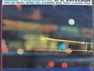 J.J. Johnson & Tommy Flanagan   Blue Trombone   Columbia   WHITE LABEL PROMO