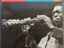 John Coltrane   Impressions   Mono Impulse   WHITE LABEL PROMO