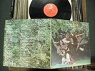 THE INCREDIBLE STRING BAND:
