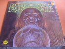 VHTF Doctor Druid’s Haunted Séance IN SHRINK HALLOWEEN Electric Lemon PLP-1911