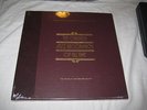 Franklin Mint Society- The Greatest Jazz Recordings of All Time WILLIAMS, EVANS