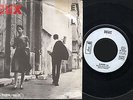 DEUX europe / paris orly RARE NEW WAVE ELECTRO 7