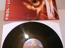 THE FUTURE SOUND OF LONDON - LIFEFORMS 12