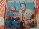ÑIKO ESTRADA & WILLY CADENAS 
