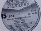 Augustus Pablo 12