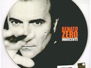 RENATO ZERO 